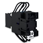 Contator Manobra De Capacitor 220v | Cc25 | 17a